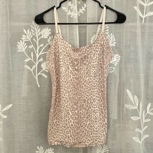 Vince Camuto Pajama/ Activewear💕